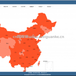 垃圾分类查询管理系统 java