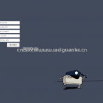 学生贷款管理系统，SSM