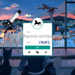 springboot+layui+shiro+mybatisplus 仓库管理系统