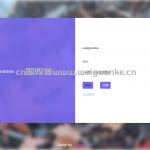 jsp网上电子商城