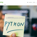 JSP,Servlet,Mysql的购物商城