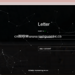 java个人在线简历博客一体化