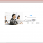 竞拍平台springboot