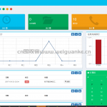 oasys(OA自动化办公系统)