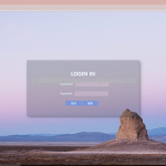 springboot layui 游戏交易平台管理系统