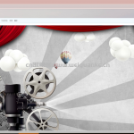 基于springboot的电影院管理系统