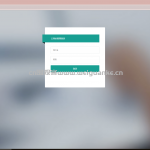 基于springboot的家庭菜单管理系统