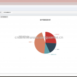 MIC-Q客户关系管理系统springBoot
