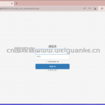 ssm+shiro+Redis的公司管理系统