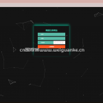 舞蹈比赛网站java