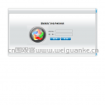 JSP+Servlet+MySQL医院病历管理系统 oYa