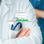 医院人事管理系统,