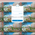 小区物业管理系统java