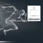 大学创新竞赛管理平台