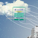 大学生科技创新管理平台javaweb