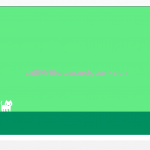 基于SpringBoot+Layui开发的玩具商城