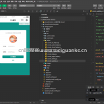 微信小程序运动公告,校园体育,发起运动，运动报名，运动管理，云开发