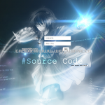 教务信息管理系统