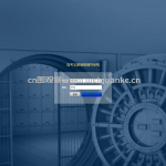 spring+mybatis高考志愿填报辅导系统+mysql