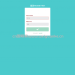 食堂菜品点评管理系统ssm