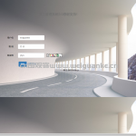 基于SSM的员工管理系统（超简单版）
