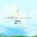 springboot垃圾回收项目