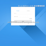 在线教育平台ssm