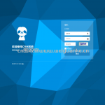 银行客户关系管理系统springboot