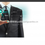 基于ssm的CRM客户管理系统（spring + springMVC + mybatis）