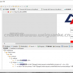 简单的公寓管理系统