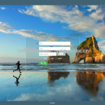 jsp+servlet学生成绩管理系统