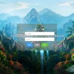 springboot+vue求职招聘管理系统