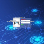 spring 学生档案管理系统