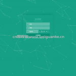 Spirng Boot+Mybatis资源共享平台