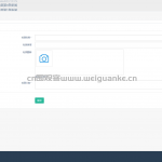 社团管理系统 springboot+mybatisplus