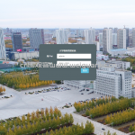 家教务处管理系统SSM+Bootstrap