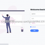 web图书管理系统Servlet+JSP+javabean+MySQL