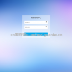 学生社团管理系统 servelt jsp