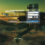 温室花卉种植系统springboot框架