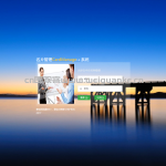 简单名片管理系统servlet