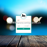 springboot汽车租赁后台