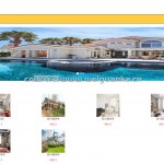 房屋租赁系统+jsp+servlet