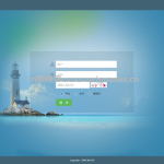 学生成绩管理系统Javaweb