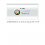 简单的医院门诊管理系统servlet,jsp