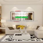 springboot家政服务管理系统