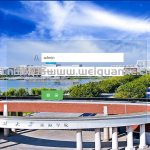 springboot学生考勤系统