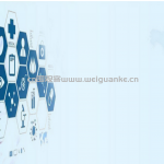 展销系统springboot vue