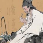 药品管理系统servlet+jsp+sql