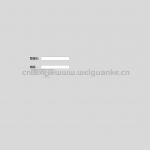 银行客户管理系统的实现springboot