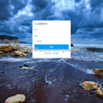 GUS管理系统 springboot
